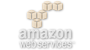 Amazon Web Service™