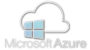 Microsoft® Azure