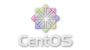 CentOS