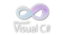 Microsoft® Visual C#™