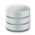 Database