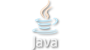 Java™