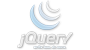 jQuery