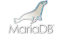 MariaDB®