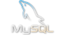 MySQL™