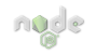 NodeJS®