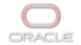 ORACLE® Database