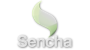 Sencha® / ExtJS®