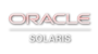 Oracle® SOLARIS