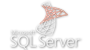 Microsoft® SQLServer®