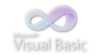 Microsoft® Visual Basic™