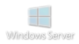 Windows Server®